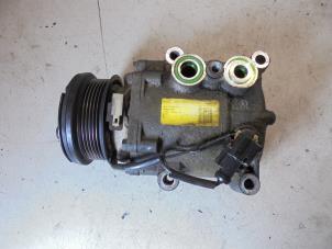 Gebruikte Aircopomp Ford Transit Connect 1.8 TDCi 90 Prijs € 50,00 Margeregeling aangeboden door Hans Auto Onderdelen