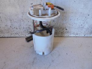 Gebruikte Tank element Pomp Citroen Nemo (AA) 1.4 HDi 70 Prijs € 35,00 Margeregeling aangeboden door Hans Auto Onderdelen