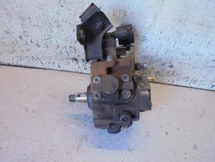 Gebruikte Dieselpomp Citroen Nemo (AA) 1.4 HDi 70 Prijs € 115,00 Margeregeling aangeboden door Hans Auto Onderdelen