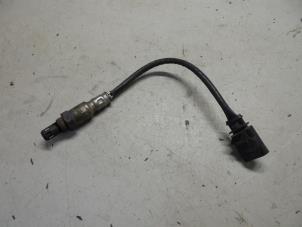 Gebruikte Lambda Sonde Volkswagen Touran (1T1/T2) 1.6 FSI 16V Prijs € 25,00 Margeregeling aangeboden door Hans Auto Onderdelen