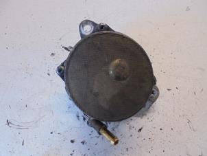 Gebruikte Videpomp (Diesel) Fiat Doblo Cargo (223) 1.3 JTD 16V Multijet Prijs € 35,00 Margeregeling aangeboden door Hans Auto Onderdelen