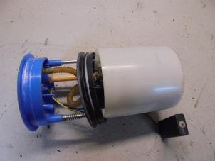 Gebruikte Tank element Pomp Seat Ibiza ST (6J8) 1.2 TSI Prijs € 35,00 Margeregeling aangeboden door Hans Auto Onderdelen