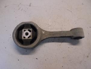 Gebruikte Motorsteun Seat Ibiza ST (6J8) 1.2 TSI Prijs € 15,00 Margeregeling aangeboden door Hans Auto Onderdelen