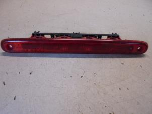 Gebruikte Extra Remlicht midden Citroen C1 1.0 12V Prijs € 10,00 Margeregeling aangeboden door Hans Auto Onderdelen