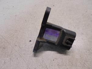 Gebruikte Druksensor Toyota Corolla Verso (E12) 2.0 D-4D 16V 90 Prijs € 20,00 Margeregeling aangeboden door Hans Auto Onderdelen