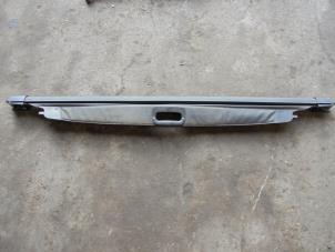 Gebruikte Bagageruimte Dekzeil Landrover Freelander Hard Top 1.8 16V Prijs € 55,00 Margeregeling aangeboden door Hans Auto Onderdelen