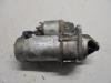 Opel Astra H (L48) 1.6 16V Twinport Startmotor