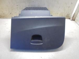 Gebruikte Dashboardkastje Seat Ibiza IV SC (6J1) 1.2 12V Prijs € 35,00 Margeregeling aangeboden door Hans Auto Onderdelen