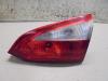 Ford Focus 3 Wagon 1.6 TDCi Achterlicht rechts