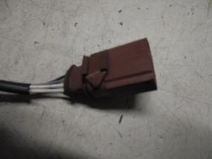 Gebruikte Lambda Sonde Seat Ibiza III (6L1) 1.2 12V Prijs € 20,00 Margeregeling aangeboden door Hans Auto Onderdelen