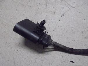 Gebruikte Lambda Sonde Seat Ibiza III (6L1) 1.2 12V Prijs € 20,00 Margeregeling aangeboden door Hans Auto Onderdelen