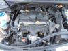 Audi A3 Sportback (8PA) 2.0 TDI 16V Motor