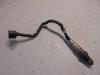 Mercedes-Benz A (W169) 1.5 A-150 5-Drs. Lambda Sonde