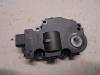 Mercedes-Benz A (W169) 1.5 A-150 5-Drs. Kachelklep Motor