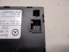 Gateway module van een Mercedes-Benz A (W169) 1.5 A-150 5-Drs. 2005