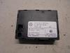 Gateway module van een Mercedes-Benz A (W169) 1.5 A-150 5-Drs. 2005