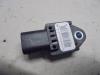 Mercedes-Benz A (W169) 1.5 A-150 5-Drs. Airbag Sensor
