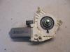 Mercedes-Benz A (W169) 1.5 A-150 5-Drs. Motor electrisch raam