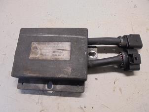 Gebruikte Nox sensor Volkswagen Golf IV (1J1) 1.6 FSI 16V Prijs € 125,00 Margeregeling aangeboden door Hans Auto Onderdelen
