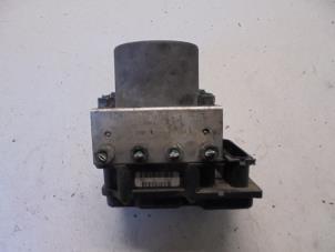 Gebruikte ABS Pomp Opel Corsa C (F08/68) 1.3 CDTi 16V Prijs € 30,00 Margeregeling aangeboden door Hans Auto Onderdelen