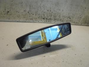 Gebruikte Binnenspiegel Opel Insignia Sports Tourer 2.0 CDTI 16V 130 ecoFLEX Prijs € 20,00 Margeregeling aangeboden door Hans Auto Onderdelen