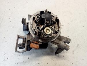 Gebruikte Gasklephuis Seat Ibiza II (6K1) 1.4i Prijs € 35,00 Margeregeling aangeboden door Hans Auto Onderdelen