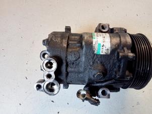 Gebruikte Aircopomp Opel Combo Tour (Corsa C) 1.3 CDTI 16V Prijs € 50,00 Margeregeling aangeboden door Hans Auto Onderdelen