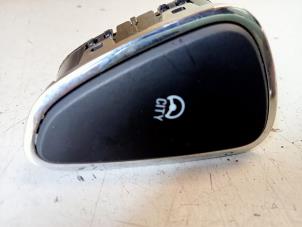 Gebruikte Schakelaar (diversen) Opel Corsa E 1.4 16V Prijs € 10,00 Margeregeling aangeboden door Hans Auto Onderdelen