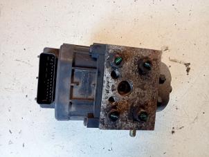 Gebruikte ABS Pomp Opel Corsa C (F08/68) 1.2 16V Prijs € 40,00 Margeregeling aangeboden door Hans Auto Onderdelen