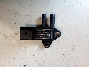 Gebruikte Vacuum ventiel Seat Ibiza III (6L1) 1.4 TDI 80 Prijs € 20,00 Margeregeling aangeboden door Hans Auto Onderdelen