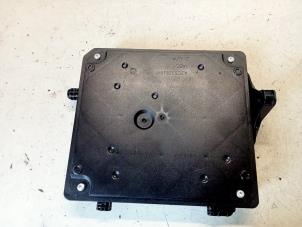 Gebruikte Module Bodycontrol Renault Megane III Berline (BZ) 1.6 16V Prijs € 40,00 Margeregeling aangeboden door Hans Auto Onderdelen