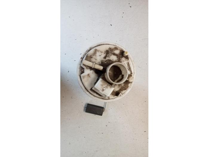 Gebruikte Tank element Pomp Fiat Seicento (187) 1.1 MPI S,SX,Sporting Prijs € 30,00 Margeregeling aangeboden door Hans Auto Onderdelen