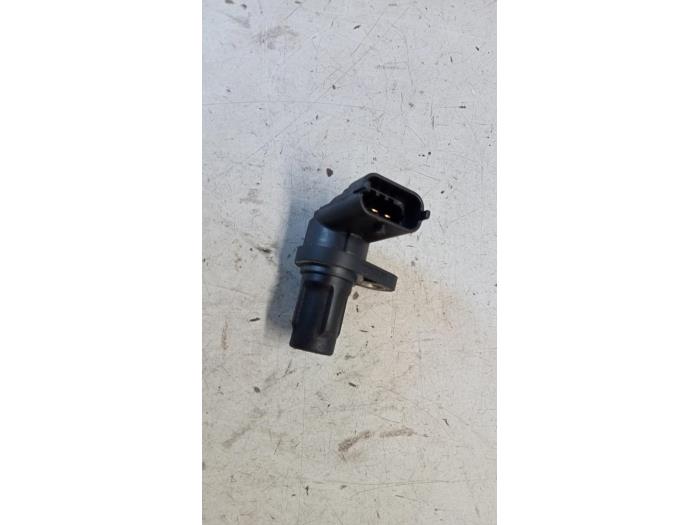 Gebruikte Sensor Nokkenas Fiat Idea (350AX) 1.4 16V Prijs € 20,00 Margeregeling aangeboden door Hans Auto Onderdelen