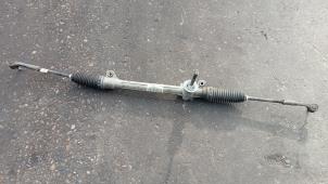 Gebruikte Stuurhuis Opel Corsa D 1.3 CDTi 16V ecoFLEX Prijs € 30,00 Margeregeling aangeboden door Hans Auto Onderdelen