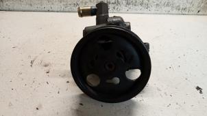 Gebruikte Pomp Servo Ford Fiesta 4 1.3i Prijs € 30,00 Margeregeling aangeboden door Hans Auto Onderdelen