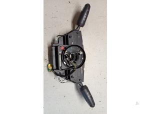 Gebruikte Combischakelaar Stuurkolom Opel Corsa D 1.3 CDTi 16V ecoFLEX Prijs € 15,00 Margeregeling aangeboden door Hans Auto Onderdelen