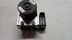 Gebruikte ABS Pomp Ford Focus C-Max 1.8 TDCi 16V Prijs € 20,00 Margeregeling aangeboden door Hans Auto Onderdelen