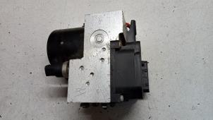 Gebruikte ABS Pomp Mercedes A (W168) 1.6 A-160 Prijs € 50,00 Margeregeling aangeboden door Hans Auto Onderdelen