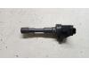 Honda Civic (FA/FD) 1.3 Hybrid Bobine