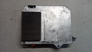 Module Koeling van een Honda Civic (FA/FD) 1.3 Hybrid 2011