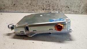 Module Koeling van een Honda Civic (FA/FD) 1.3 Hybrid 2011