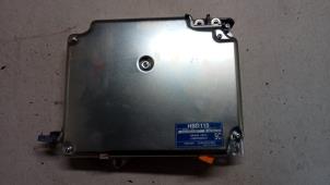 Module Koeling van een Honda Civic (FA/FD) 1.3 Hybrid 2011
