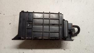 Gebruikte Koolstoffilter Honda Civic (FA/FD) 1.3 Hybrid Prijs € 25,00 Margeregeling aangeboden door Hans Auto Onderdelen