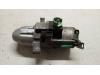Honda Civic (FA/FD) 1.3 Hybrid Startmotor