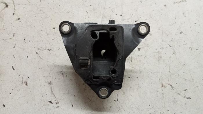 Terisass Achterklep Opener Schakelaar 8200076256 2 Pins Auto Voertuig Achterklep Boot Opener Schakelaar voor Scenic Laguna Twingo