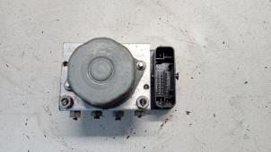 Gebruikte ABS Pomp Seat Ibiza ST (6J8) 1.2 TSI Prijs € 75,00 Margeregeling aangeboden door Hans Auto Onderdelen