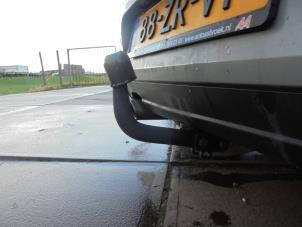 Gebruikte Trekhaak Seat Ibiza III (6L1) 1.6 16V Prijs € 50,00 Margeregeling aangeboden door Hans Auto Onderdelen