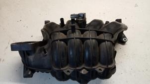 Gebruikte Inlaatspruitstuk Suzuki Swift (ZA/ZC/ZD1/2/3/9) 1.3 VVT 16V Prijs € 35,00 Margeregeling aangeboden door Hans Auto Onderdelen