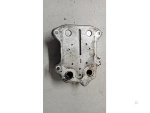 Gebruikte Oliekoeler Volkswagen Golf V Variant (1K5) 1.4 TSI 122 16V Prijs € 25,00 Margeregeling aangeboden door Hans Auto Onderdelen