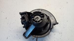 Gebruikte Chaufage Ventilatiemotor Opel Astra G Caravan (F35) 1.6 16V Prijs € 20,00 Margeregeling aangeboden door Hans Auto Onderdelen